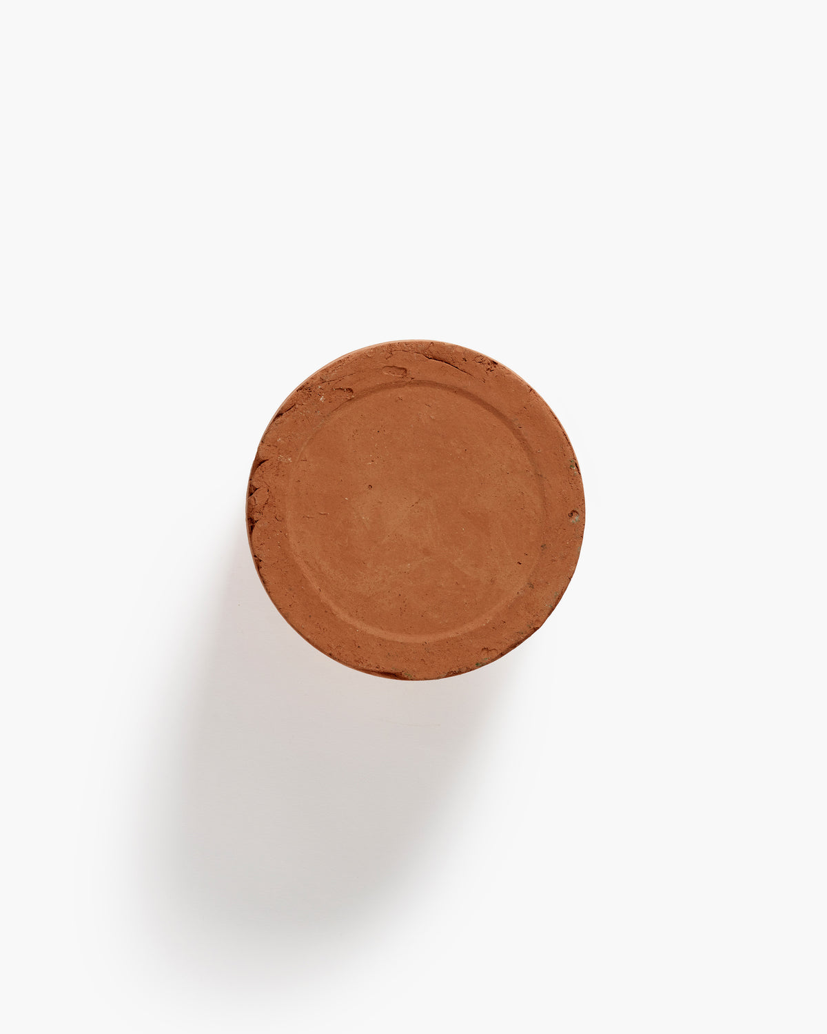 Serax - Ottolenghi - Staander S Terracotta Feast