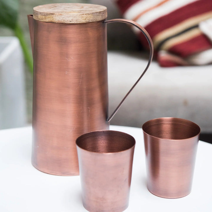 Urban Nature Culture | Beker Mangal