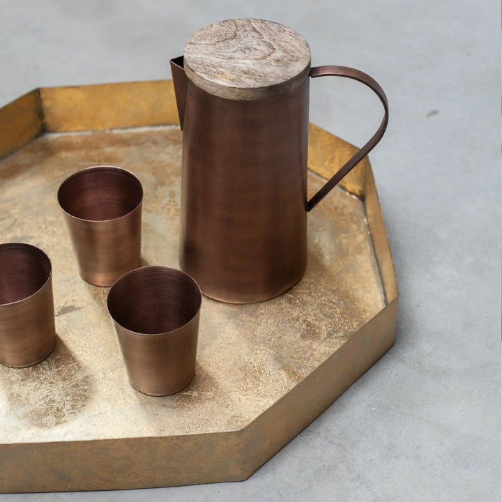 Urban Nature Culture | Beker Mangal