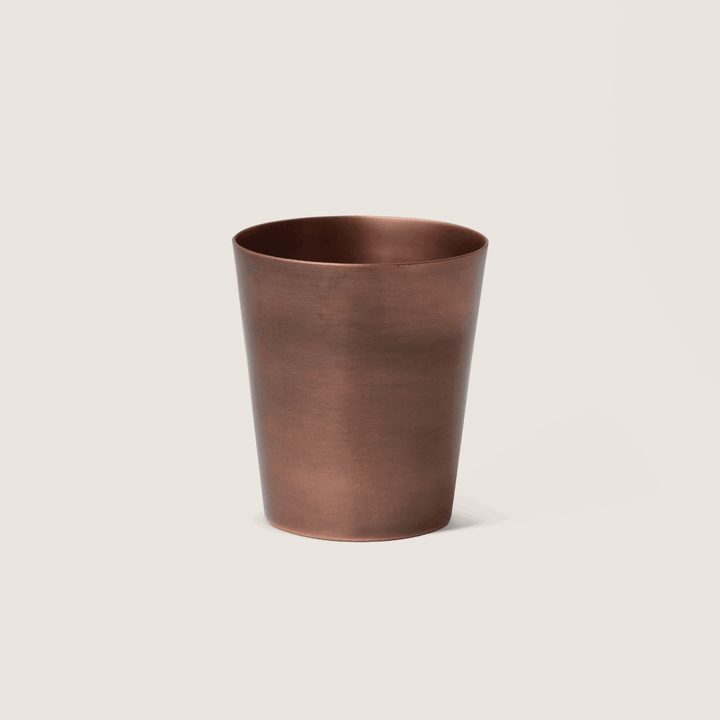 Urban Nature Culture | Beker Mangal