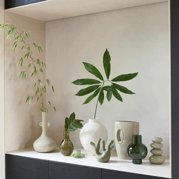 Urban Nature Culture | Vaas Hush