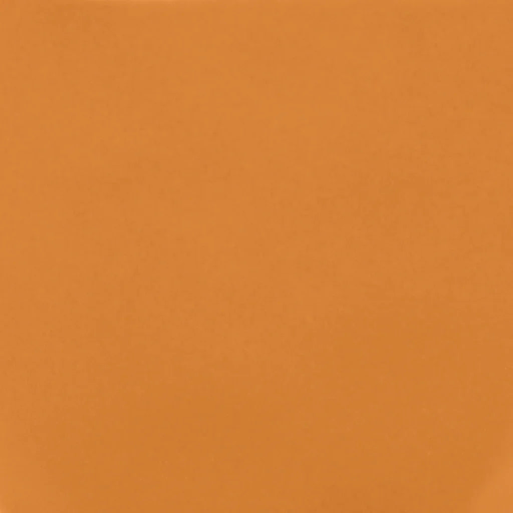 Urban Nature Culture | Good Morning bord Ø9 cm - Caramel