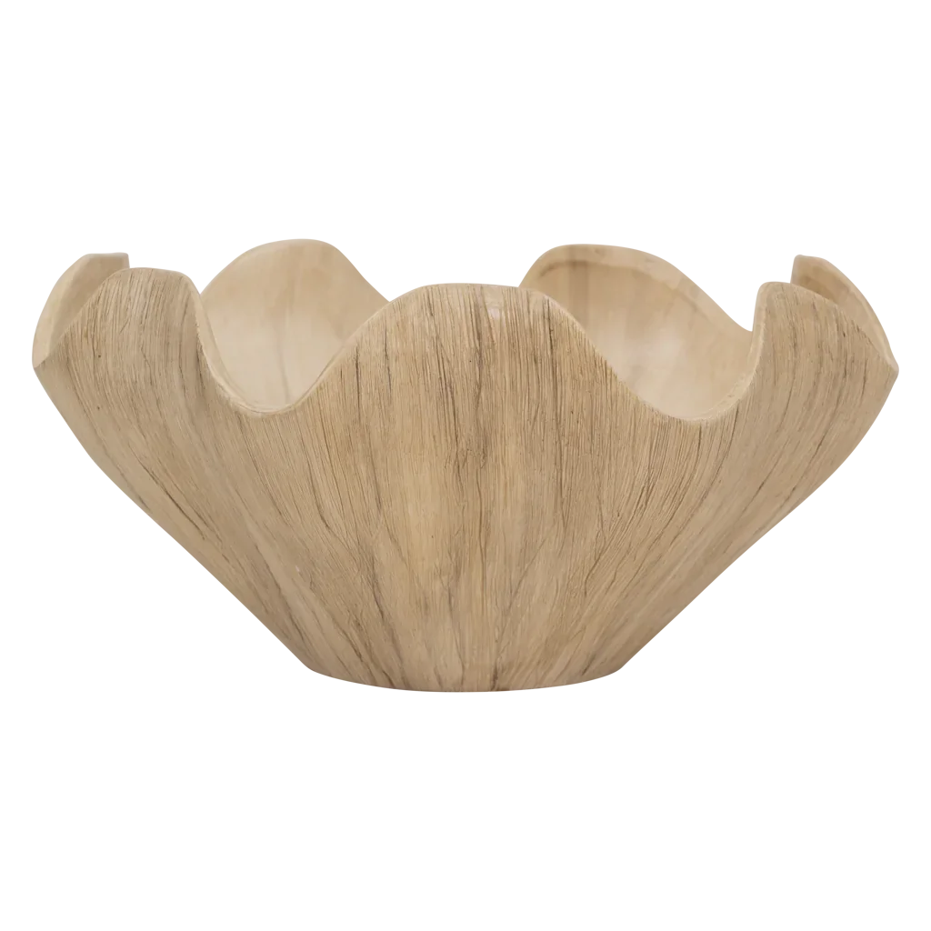 Urban Nature Culture | Decoratieve schaal Hera
