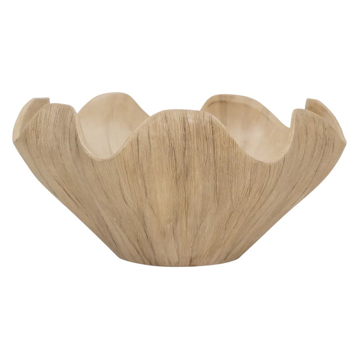Urban Nature Culture | Decoratieve schaal Hera