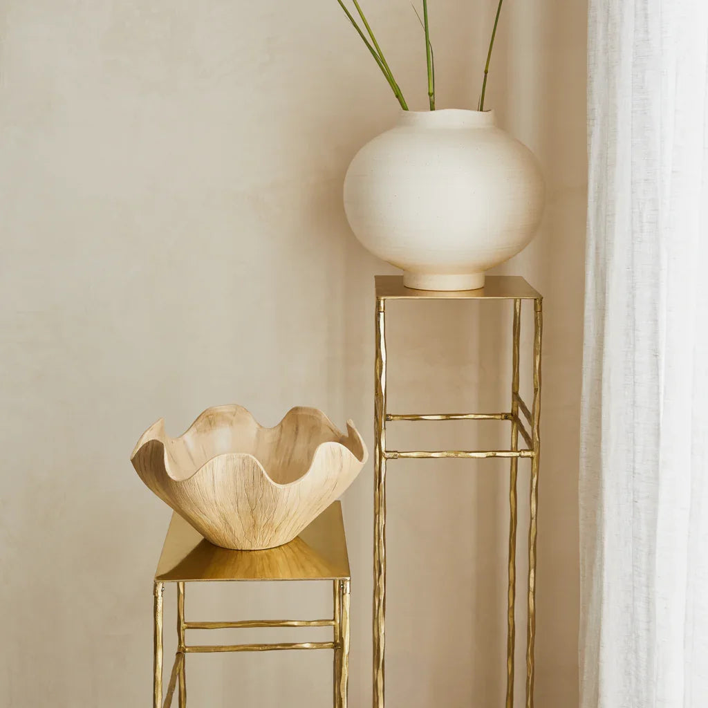 Urban Nature Culture | Decoratieve schaal Hera