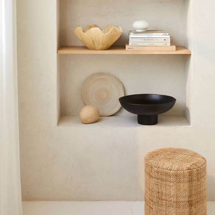 Urban Nature Culture | Decoratieve schaal Hera
