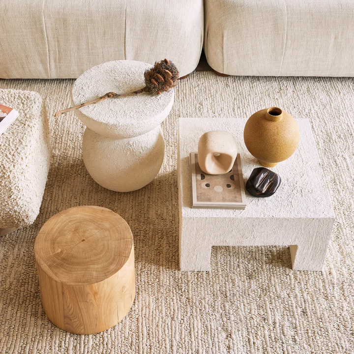 Urban Nature Culture | Bijzettafel Umi