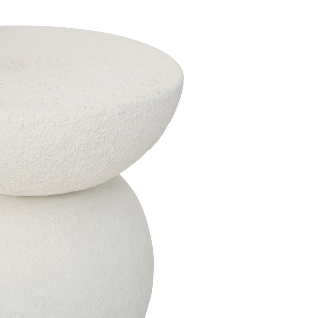 Urban Nature Culture | Bijzettafel Umi