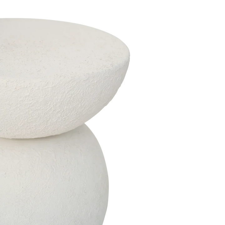 Urban Nature Culture | Bijzettafel Umi