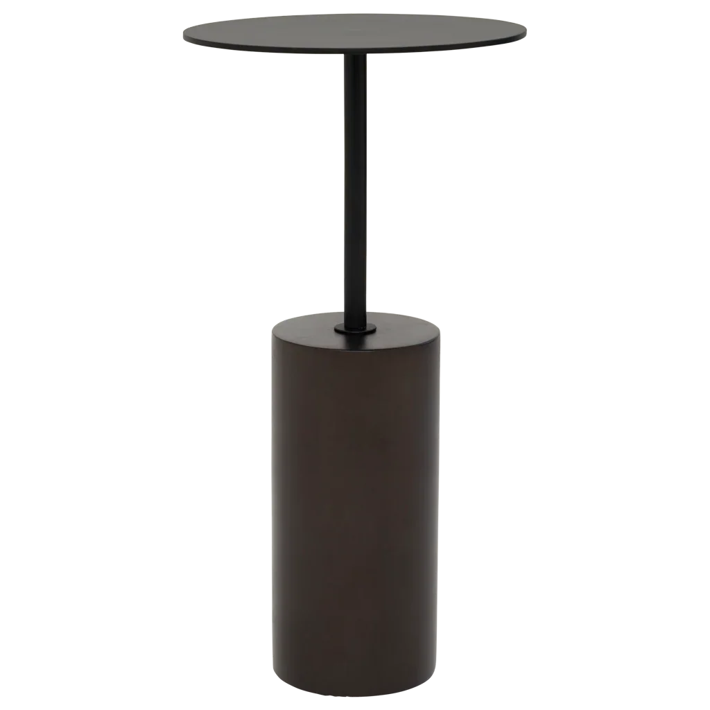 Urban Nature Culture | Bijzettafel Macy A