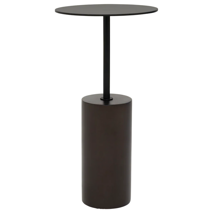 Urban Nature Culture | Bijzettafel Macy A