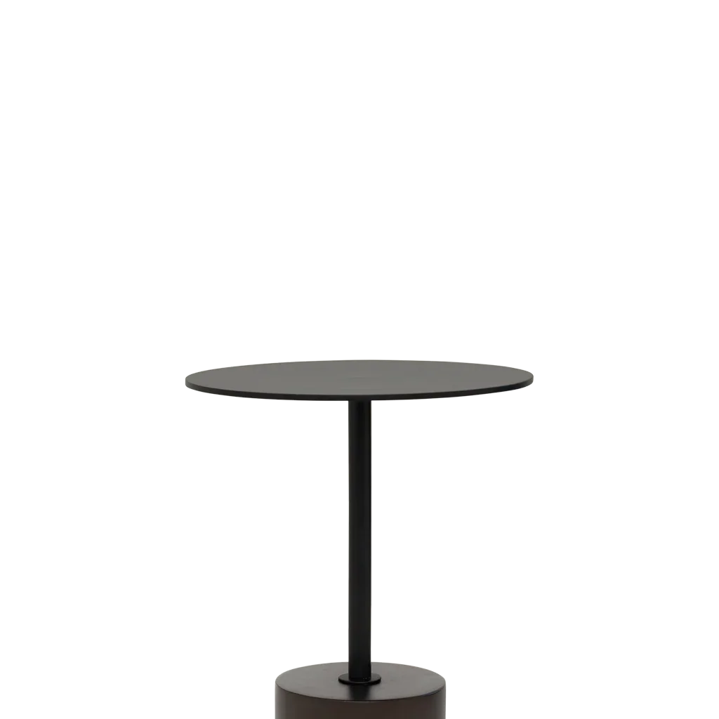 Urban Nature Culture | Bijzettafel Macy A