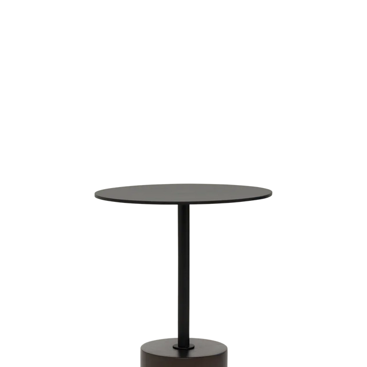 Urban Nature Culture | Bijzettafel Macy A