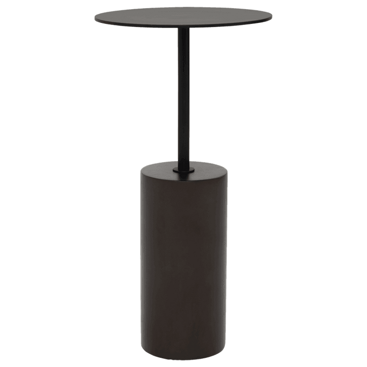Urban Nature Culture | Bijzettafel Macy A