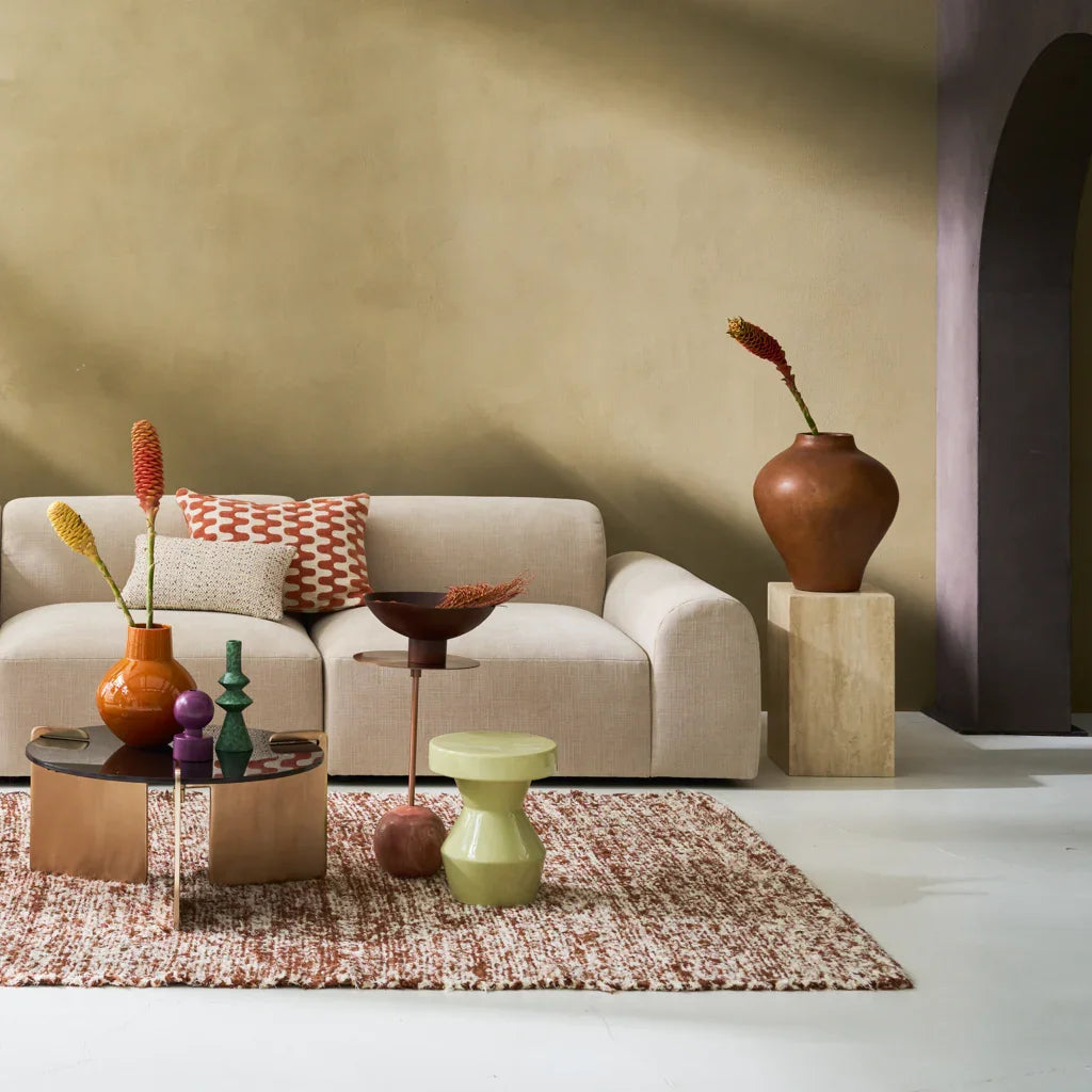 Urban Nature Culture | Decoratieve Pot Madu