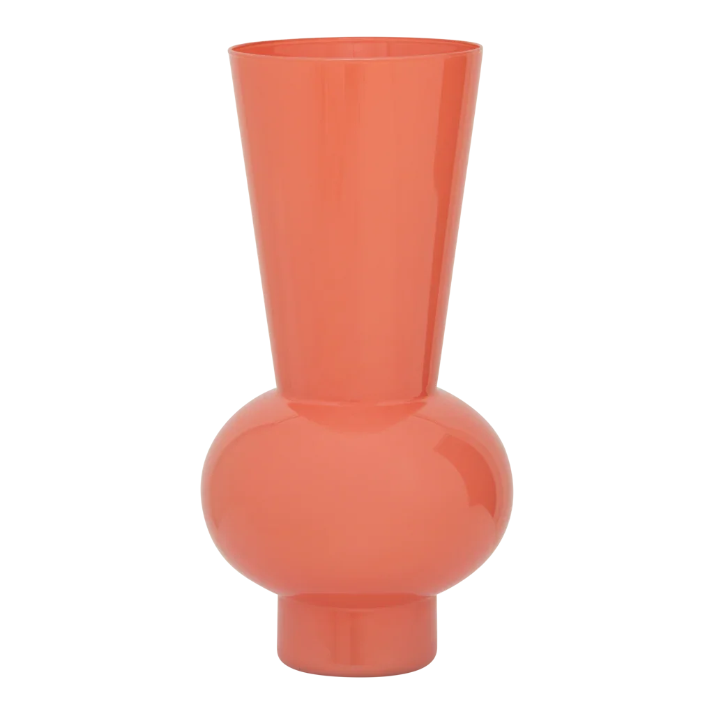 Urban Nature Culture | Vaas Keiko Peach Pink