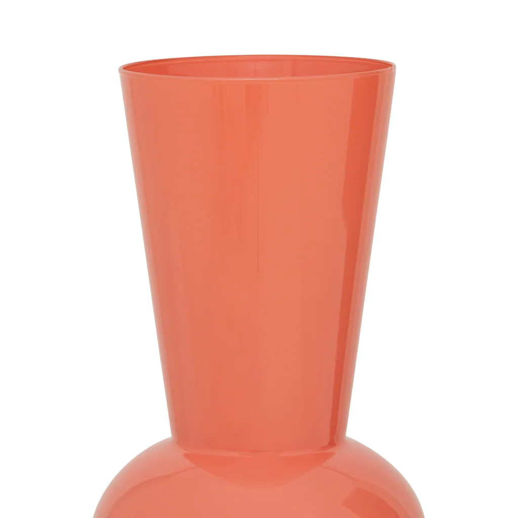 Urban Nature Culture | Vaas Keiko Peach Pink