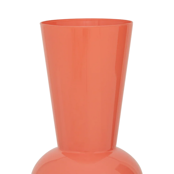 Urban Nature Culture | Vaas Keiko Peach Pink
