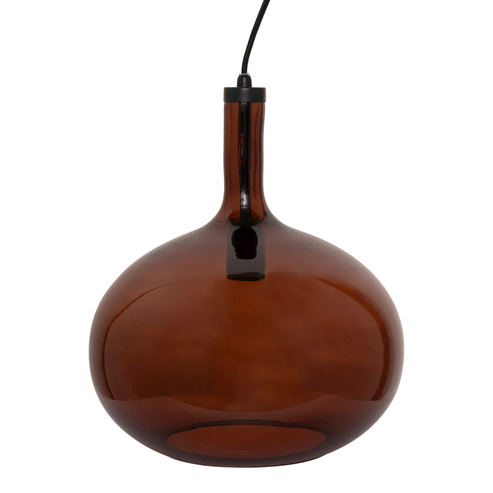 Urban Nature Culture | Hanglamp Queda
