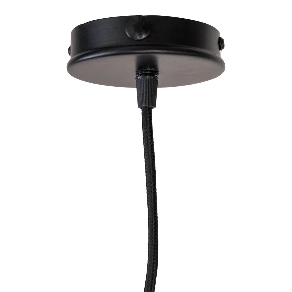 Urban Nature Culture | Hanglamp Queda