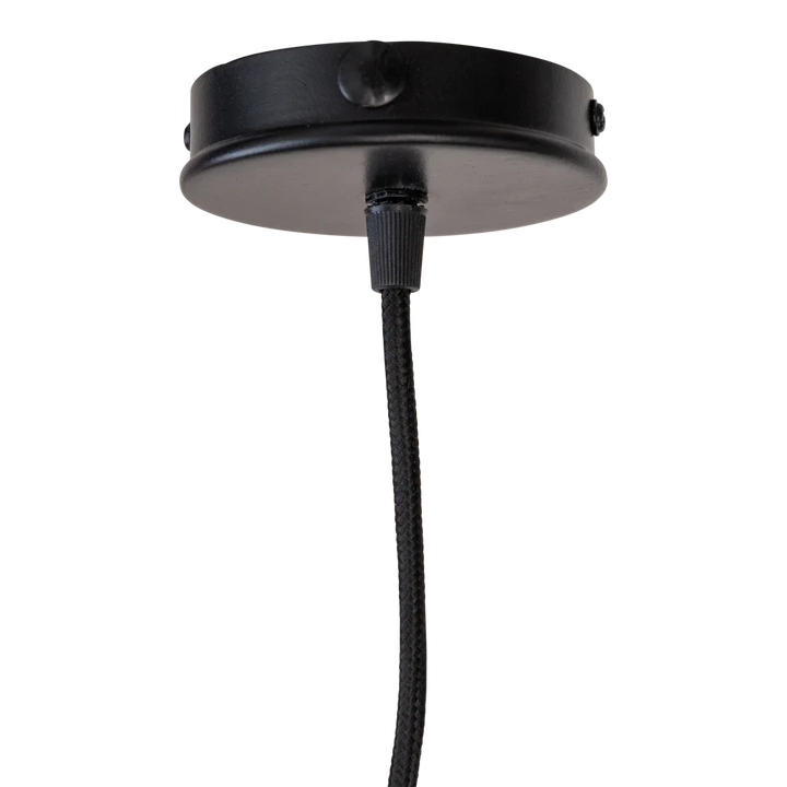 Urban Nature Culture | Hanglamp Queda