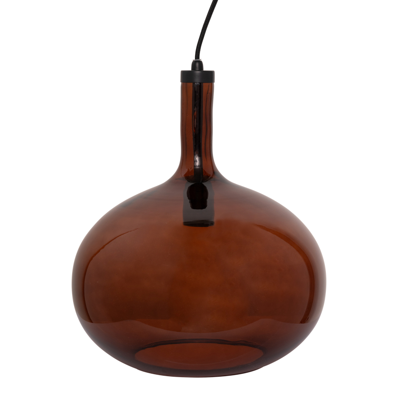 Urban Nature Culture | Hanglamp Queda
