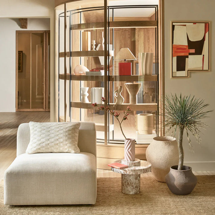 Urban Nature Culture | Muurdecoratie Julio