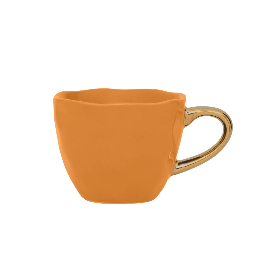 Urban Nature Culture | Good Morning kopje Espresso Caramel