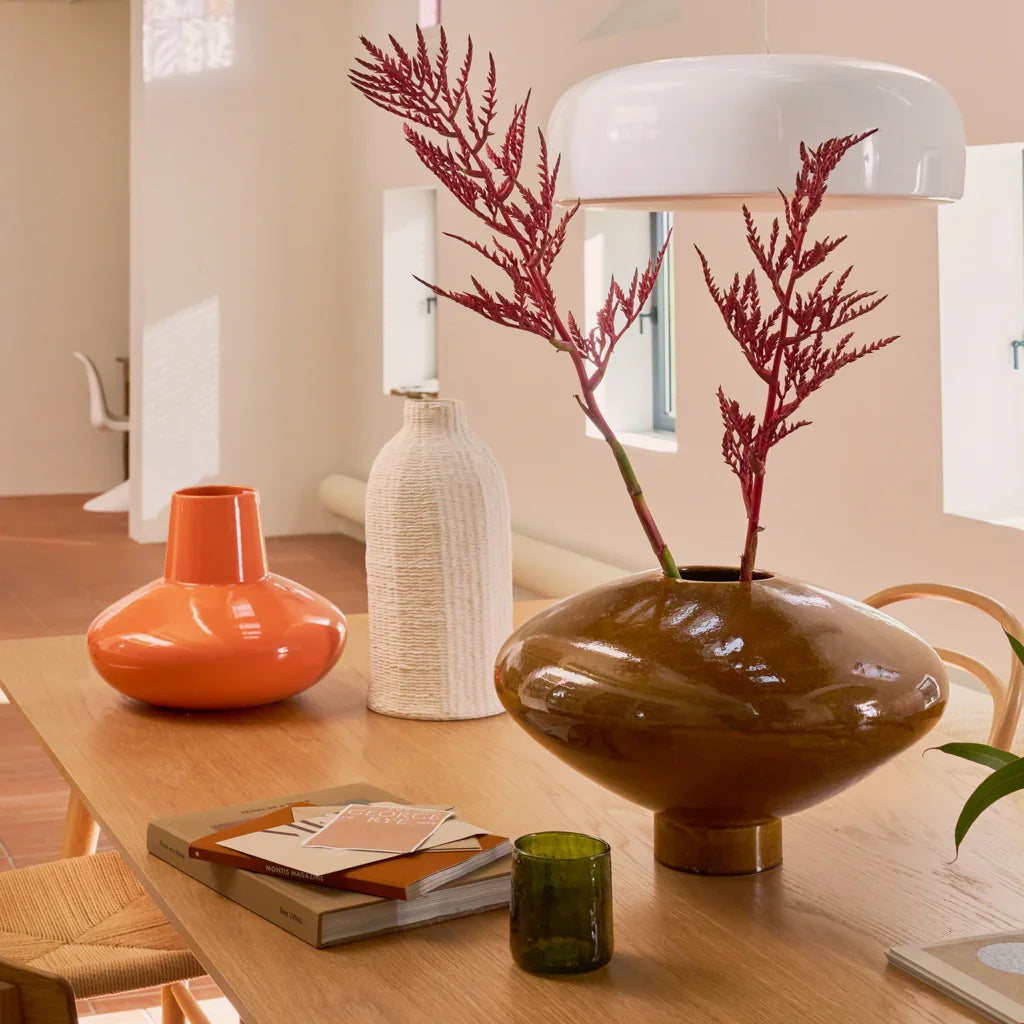 Urban Nature Culture | Vaas Salix