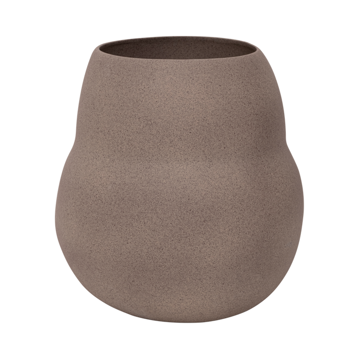 Urban Nature Culture | Pot Scout