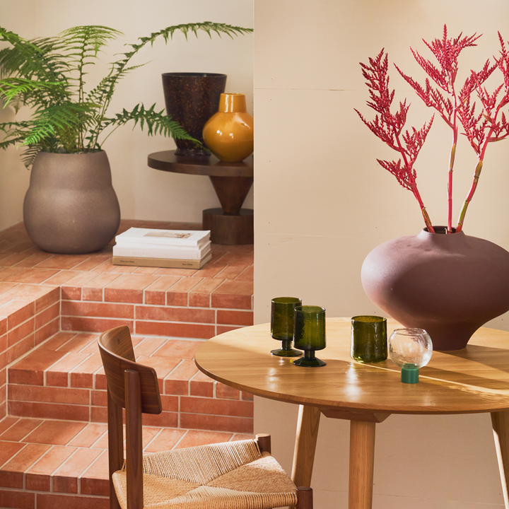 Urban Nature Culture | Pot Scout