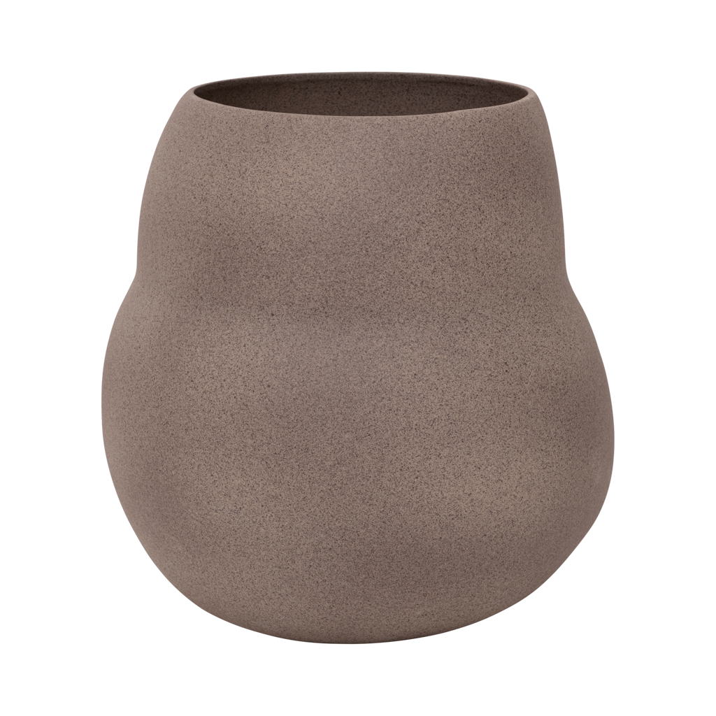 Urban Nature Culture | Pot Scout