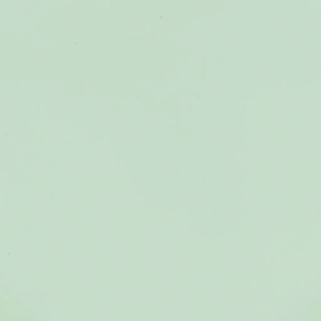Urban Nature Culture | Good Morning kom sculpted celadon