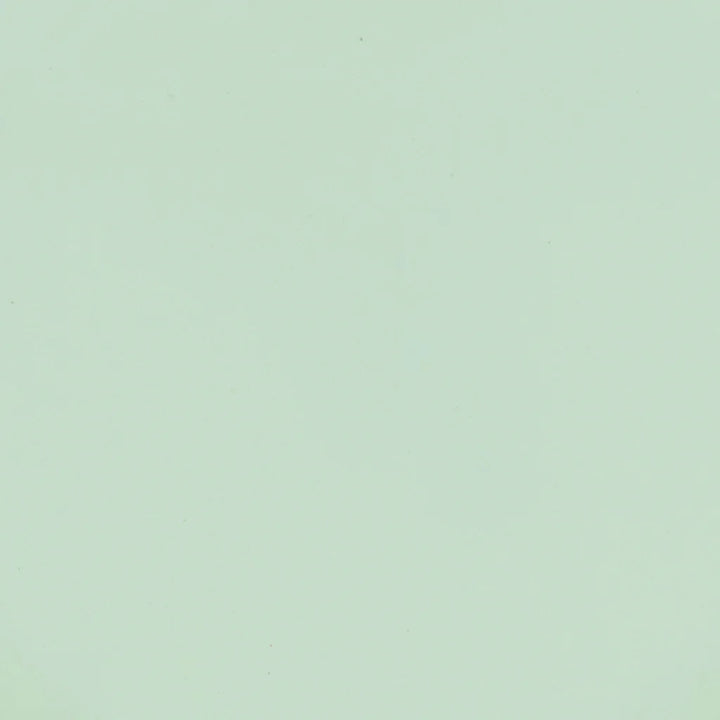 Urban Nature Culture | Good Morning kom sculpted celadon