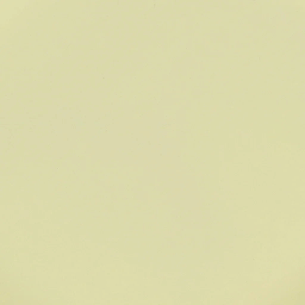 Urban Nature Culture | Good Morning bord sculpted 13,5cm Pale Green
