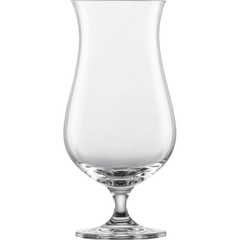 Schott Zwiesel - Bar Special Hurricaneglas 300 - 53cl - Set van 4