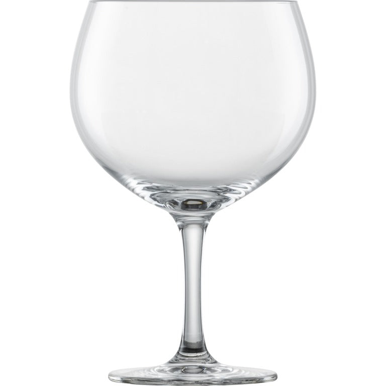 Schott Zwiesel - Bar Special Gin Tonic glas 80 - 70cl - Set van 4