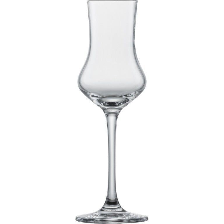 Schott Zwiesel - Bar Special (Classico) Grappaglas 155 - 9,5cl - Set van 6