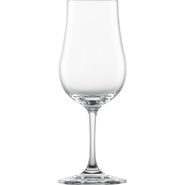 Schott Zwiesel - Bar Special Whisky Tasting glas 17 - 22cl - Set van 4