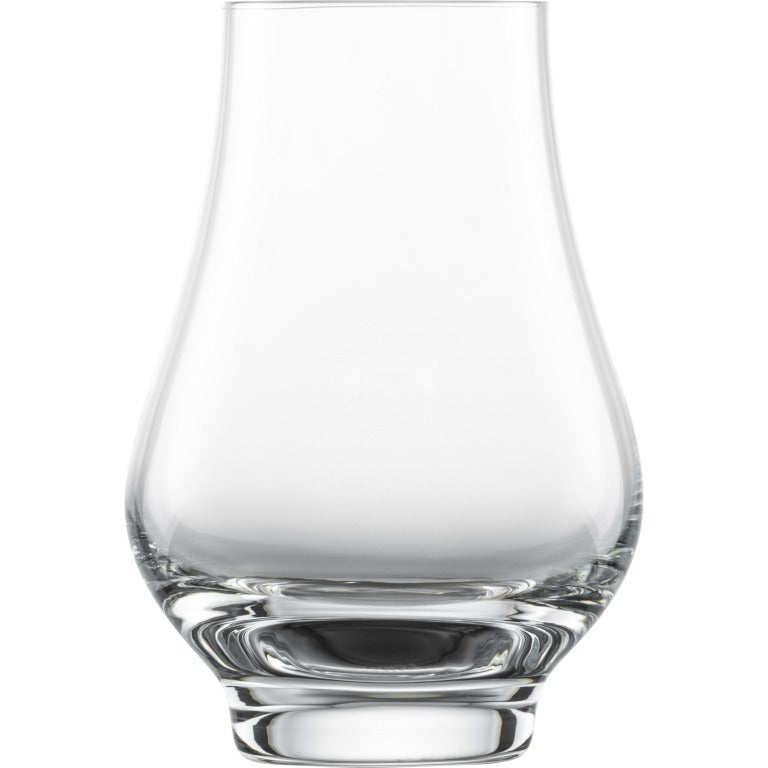 Schott Zwiesel - Bar Special Whisky Nosing glas 120 - 32cl - Set van 4