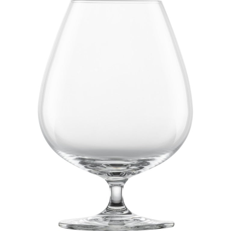 Schott Zwiesel - Bar Special Cognacglas XXL 45 - 77cl - Set van 4