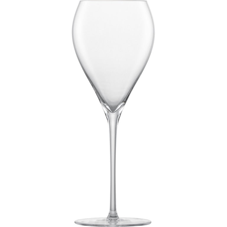 Schott Zwiesel - Bar Special Premium Champagneglas met moussierpunt 772 - 38cl - Set van 4