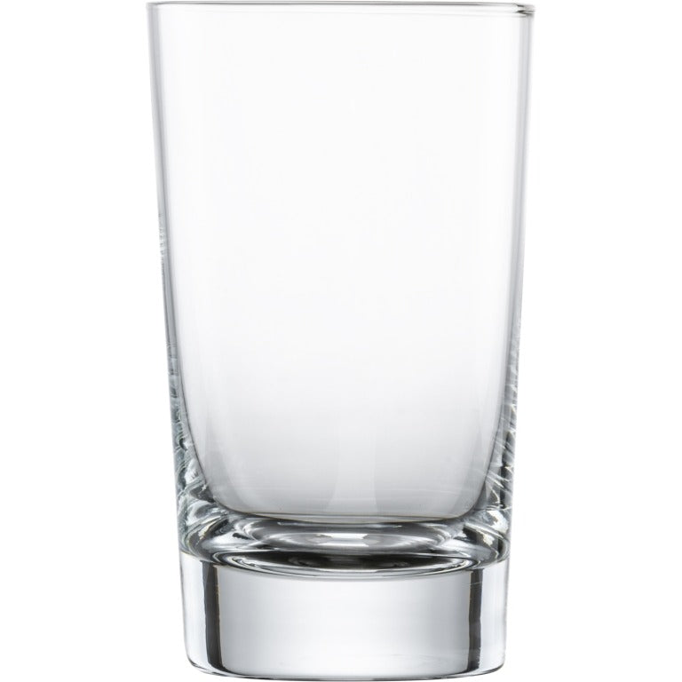 Schott Zwiesel - Bar Special (Basic Bar S) Allround glas 42 - 33cl - Set van 4