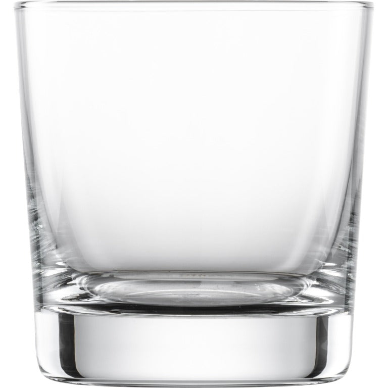 Schott Zwiesel - Bar Special (Basic Bar S) Whiskyglas 60 - 35cl - Set van 4