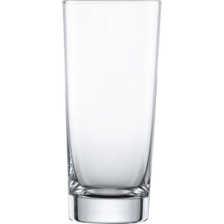 Schott Zwiesel - Bar Special (Basic Bar S) Longdrinkglas 79 - 36cl - Set van 4