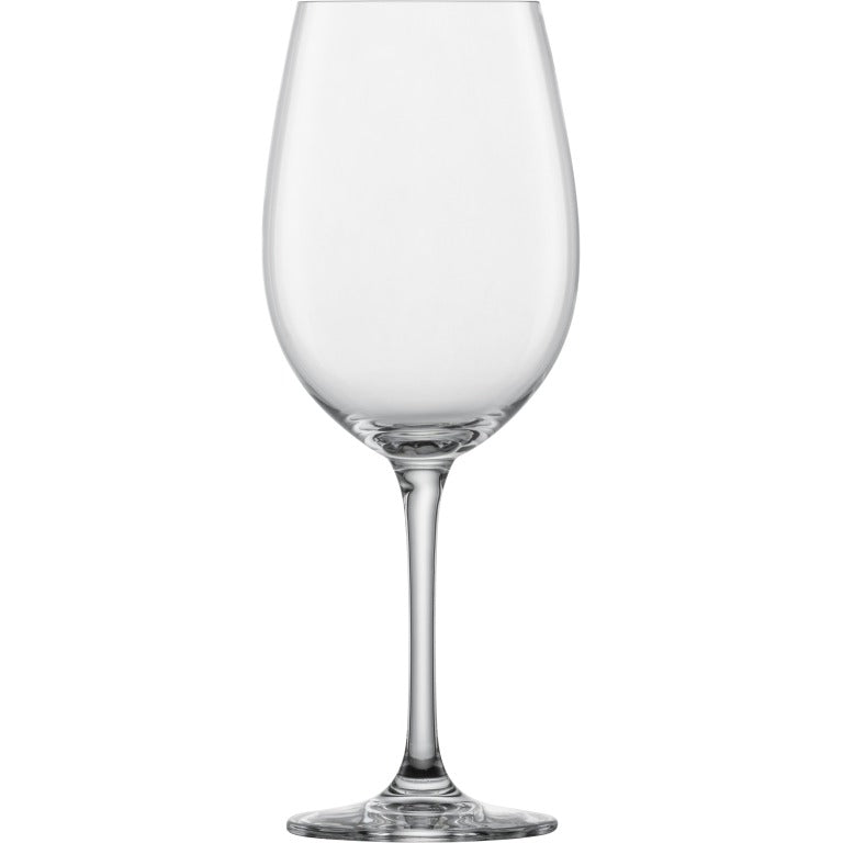 Schott Zwiesel - Classico Bordeaux goblet 130 - 64cl - Set van 6