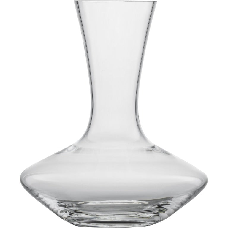 Schott Zwiesel - Classico Decanteerkaraf - 75cl