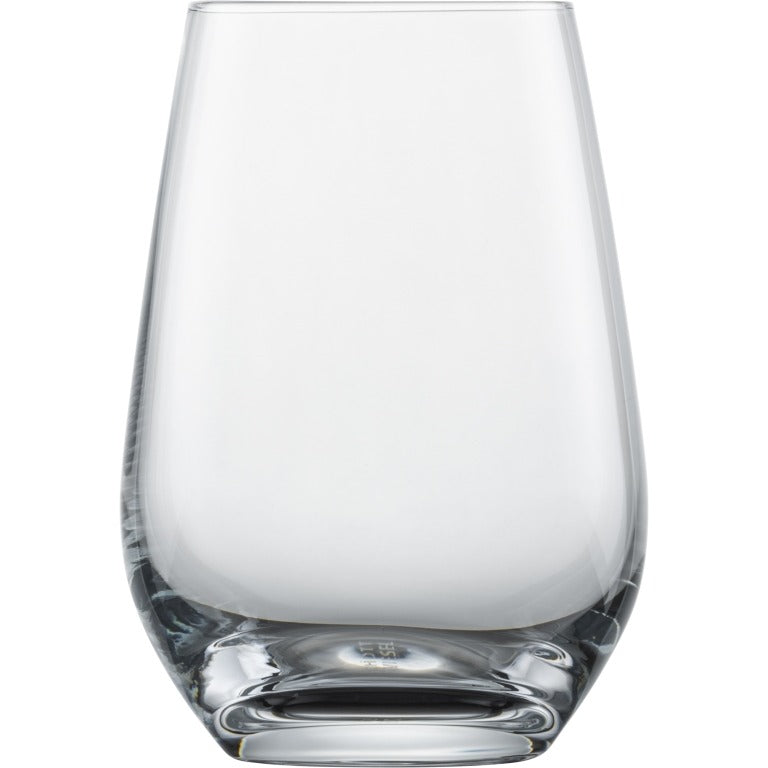 Schott Zwiesel - Forté (Vina) Waterglas 42 - 40cl - Set van 4