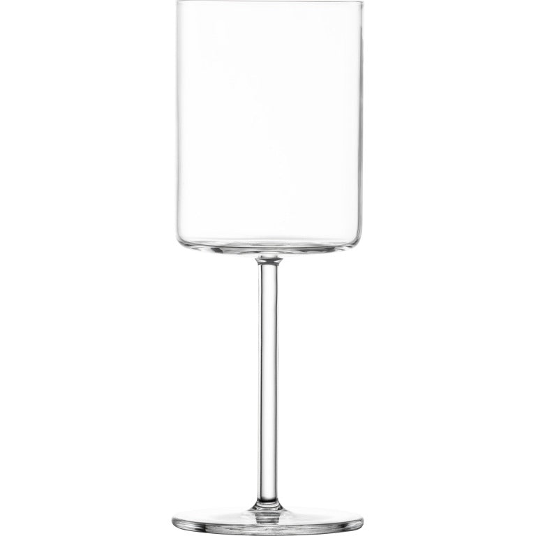 Schott Zwiesel - Modo Rode wijnglas 0 - 44cl - Set van 4