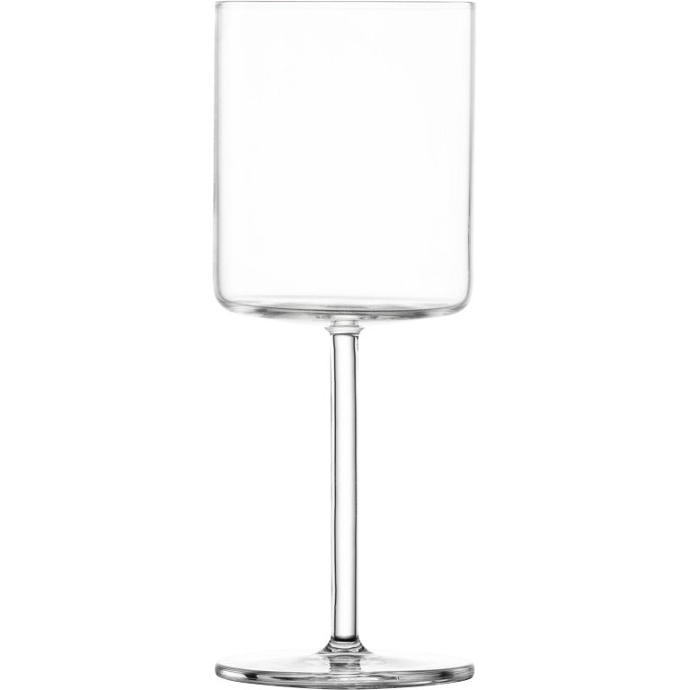 Schott Zwiesel - Modo Witte wijnglas 2 - 40cl - Set van 4